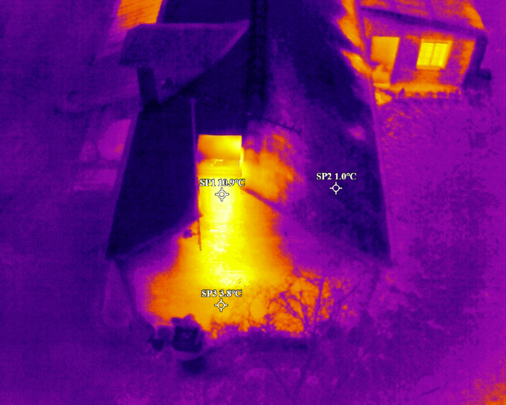 analyse energetique isolation maison 3