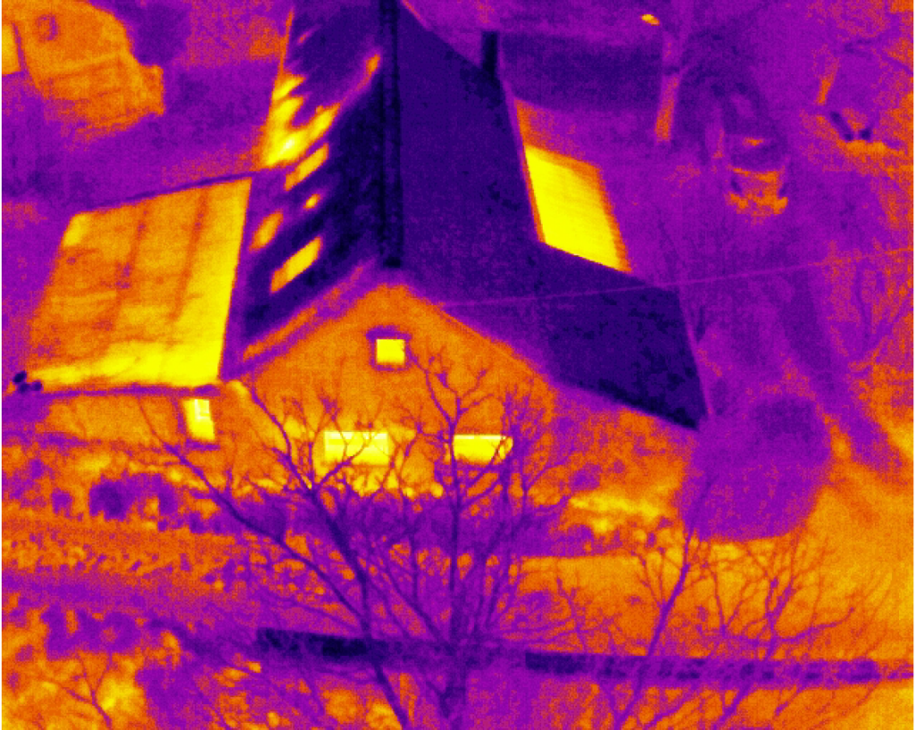 analyse energetique isolation maison 4