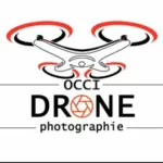 occi.drone.photographie